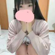 ヒメ日記 2026/04/28 16:20 投稿 たまき 君を舐めたくて学園