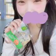 ヒメ日記 2026/05/02 11:41 投稿 たまき 君を舐めたくて学園