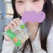 ヒメ日記 2026/05/02 12:01 投稿 たまき 君を舐めたくて学園