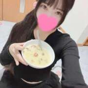 ヒメ日記 2026/05/03 10:25 投稿 たまき 君を舐めたくて学園