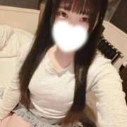 ヒメ日記 2026/05/04 12:20 投稿 たまき 君を舐めたくて学園
