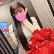 ヒメ日記 2026/05/04 22:22 投稿 たまき 君を舐めたくて学園