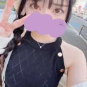 ヒメ日記 2026/05/12 16:58 投稿 たまき 君を舐めたくて学園