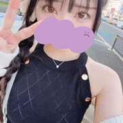 ヒメ日記 2026/05/12 17:00 投稿 たまき 君を舐めたくて学園