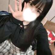 ヒメ日記 2026/05/14 19:46 投稿 たまき 君を舐めたくて学園