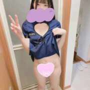 ヒメ日記 2026/05/15 22:01 投稿 たまき 君を舐めたくて学園