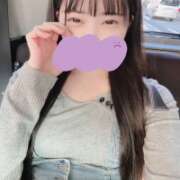 ヒメ日記 2026/05/16 06:22 投稿 たまき 君を舐めたくて学園
