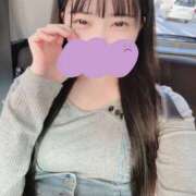 ヒメ日記 2026/05/16 06:40 投稿 たまき 君を舐めたくて学園