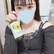 ヒメ日記 2026/05/17 15:03 投稿 たまき 君を舐めたくて学園