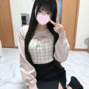 ヒメ日記 2026/05/19 10:20 投稿 たまき 君を舐めたくて学園