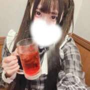 ヒメ日記 2026/05/20 00:29 投稿 たまき 君を舐めたくて学園