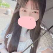 ヒメ日記 2026/05/20 09:41 投稿 たまき 君を舐めたくて学園