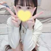 ヒメ日記 2026/05/22 11:50 投稿 たまき 君を舐めたくて学園