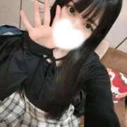 たまき お菓子 君を舐めたくて学園
