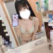 ヒメ日記 2026/06/09 13:45 投稿 たまき 君を舐めたくて学園