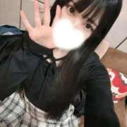 ヒメ日記 2026/06/12 22:22 投稿 たまき 君を舐めたくて学園