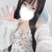 ヒメ日記 2026/07/08 11:20 投稿 たまき 君を舐めたくて学園