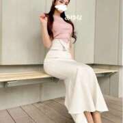 ヒメ日記 2025/02/18 21:48 投稿 加藤 みゆな 頂-ITADAKI-