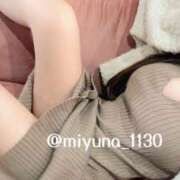 ヒメ日記 2025/03/01 11:51 投稿 加藤 みゆな 頂-ITADAKI-