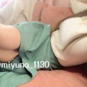 ヒメ日記 2025/03/02 11:51 投稿 加藤 みゆな 頂-ITADAKI-