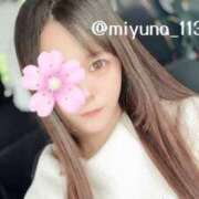 ヒメ日記 2025/05/15 18:03 投稿 加藤 みゆな 頂-ITADAKI-