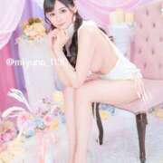 ヒメ日記 2025/06/19 09:48 投稿 加藤 みゆな 頂-ITADAKI-