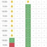 ヒメ日記 2025/07/03 12:51 投稿 加藤 みゆな 頂-ITADAKI-