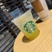 ヒメ日記 2025/07/20 09:27 投稿 加藤 みゆな 頂-ITADAKI-