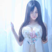 ヒメ日記 2025/09/22 19:57 投稿 加藤 みゆな 頂-ITADAKI-