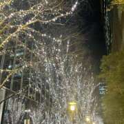 ヒメ日記 2025/02/06 19:28 投稿 ゆう 上野添い寝女子