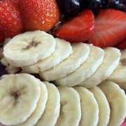 ゆう 今日！ 上野添い寝女子