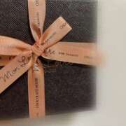 ゆう ※無題 上野添い寝女子