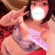 ヒメ日記 2025/02/23 21:17 投稿 マシロ 姫路ラビット