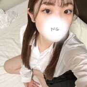 ヒメ日記 2025/04/12 18:00 投稿 マシロ 姫路ラビット