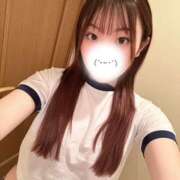 ヒメ日記 2025/04/12 20:00 投稿 マシロ 姫路ラビット