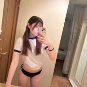 ヒメ日記 2025/04/13 12:30 投稿 マシロ 姫路ラビット