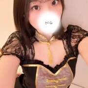 ヒメ日記 2025/04/13 19:05 投稿 マシロ 姫路ラビット