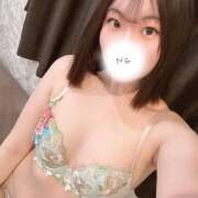 ヒメ日記 2025/04/14 14:51 投稿 マシロ 姫路ラビット