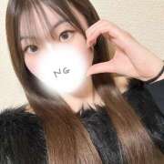 ヒメ日記 2025/04/14 23:07 投稿 マシロ 姫路ラビット