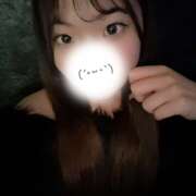 ヒメ日記 2025/04/15 18:00 投稿 マシロ 姫路ラビット