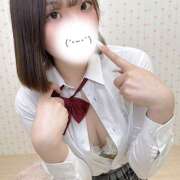 ヒメ日記 2025/04/16 20:08 投稿 マシロ 姫路ラビット