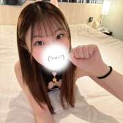 ヒメ日記 2025/04/17 16:57 投稿 マシロ 姫路ラビット