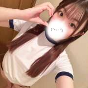 ヒメ日記 2025/04/19 20:40 投稿 マシロ 姫路ラビット