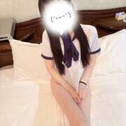 ヒメ日記 2025/08/29 17:23 投稿 マシロ 姫路ラビット