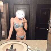 ヒメ日記 2025/08/31 17:36 投稿 マシロ 姫路ラビット