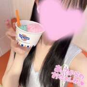 ヒメ日記 2025/08/31 21:07 投稿 マシロ 姫路ラビット