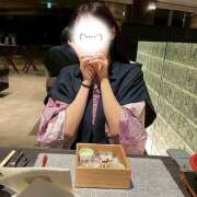 マシロ 最終日 姫路ラビット