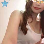 ヒメ日記 2025/01/11 23:08 投稿 しずく ごほうびSPA京都店