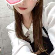 ヒメ日記 2025/02/07 21:00 投稿 しずく ごほうびSPA京都店