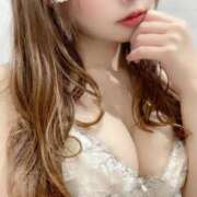 ヒメ日記 2025/03/06 11:53 投稿 しずく ごほうびSPA京都店